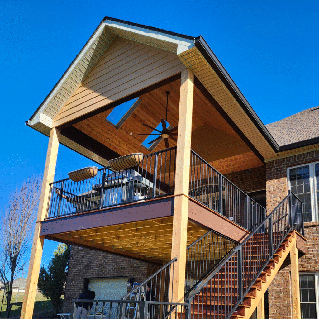 a5ad9ff7 c498 4b9a 85b0 e287b44455c6 e1749567481276