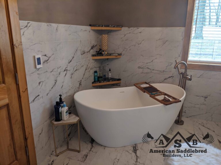 Lexington Bathroom Remodeling Specialists 2 Photo 1686149239581