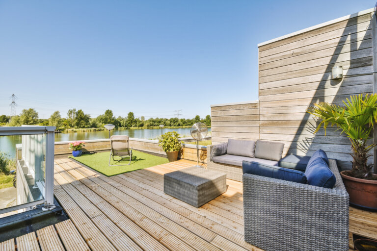 Lancaster - Remodeling Services 17 neat patio with sitting area 2022 08 14 08 20 08 utc