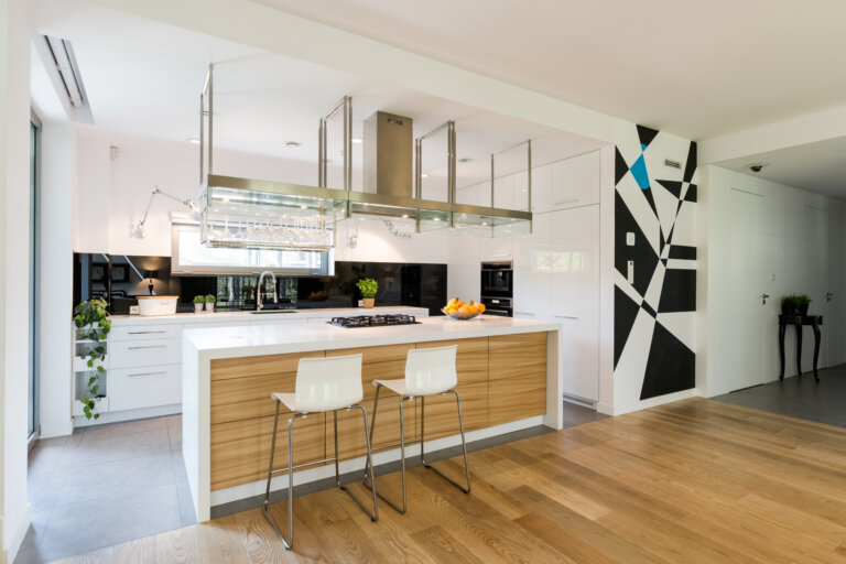 Lexington Kitchen Remodeling Experts 2 small open kitchen with cabinets 2021 08 26 15 43 34 utc 1