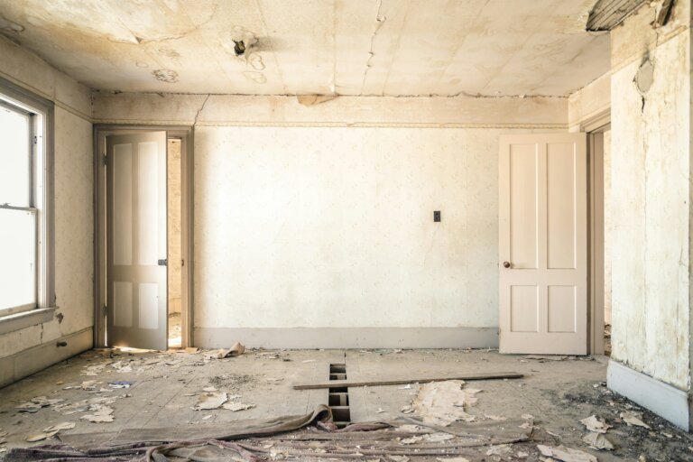 ASB Remodeling – Trusted Lexington Renovators 16 Home Addition