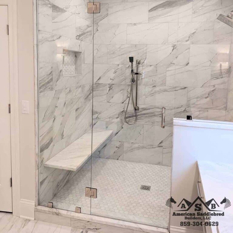 Lexington Bathroom Remodeling Specialists 1 Photo 1699290088480