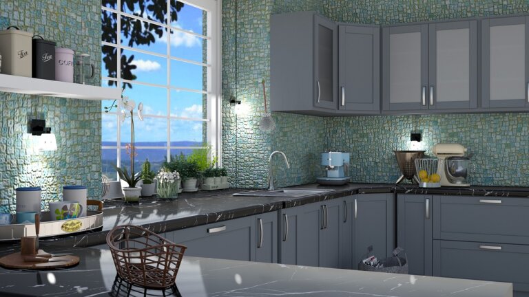 Lexington Kitchen Remodeling Experts 3 kitchen Tremds