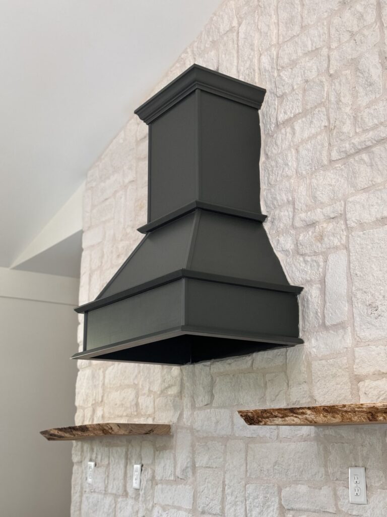 IMG-032daf396196f13e098f8b4102c3fce5-V