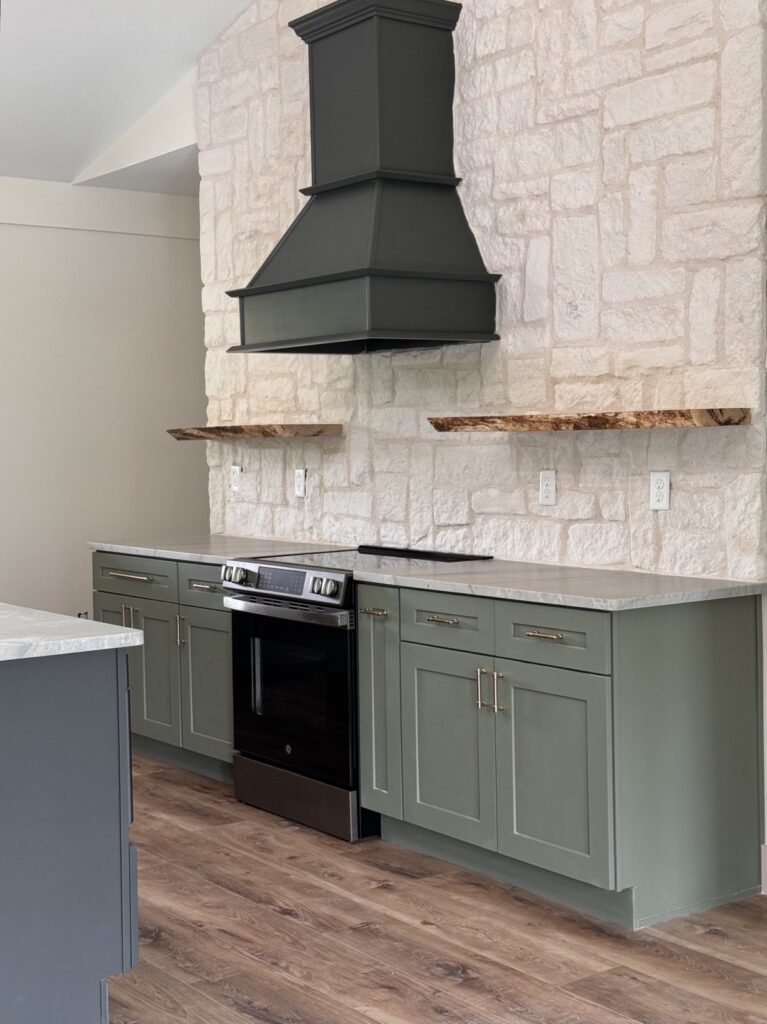 IMG-23d1ed42cdd87878432347d34b5be3ff-V