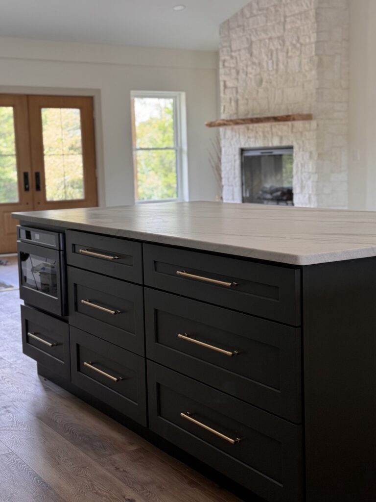 IMG-26aac722478e6bdcaa5b85cd84f68ec1-V