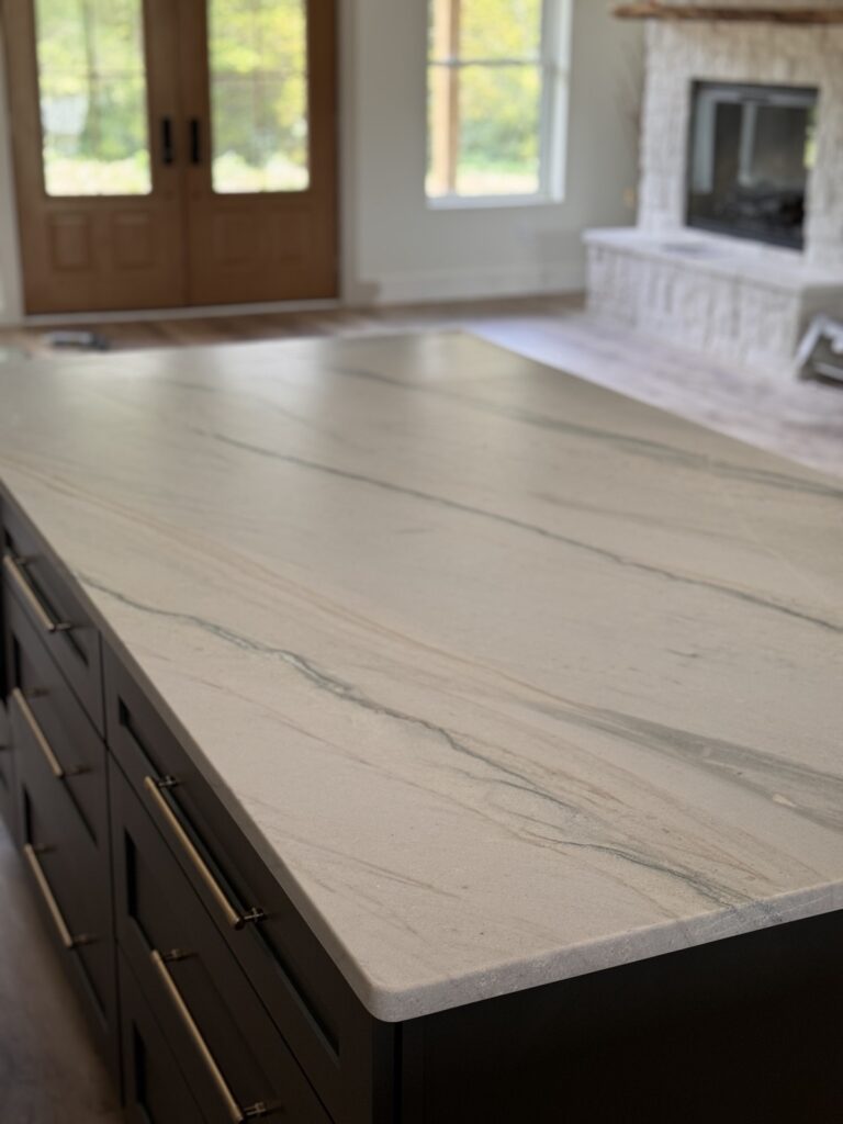 IMG-3e0df3430e91c33b4ac0c327eae8aee9-V