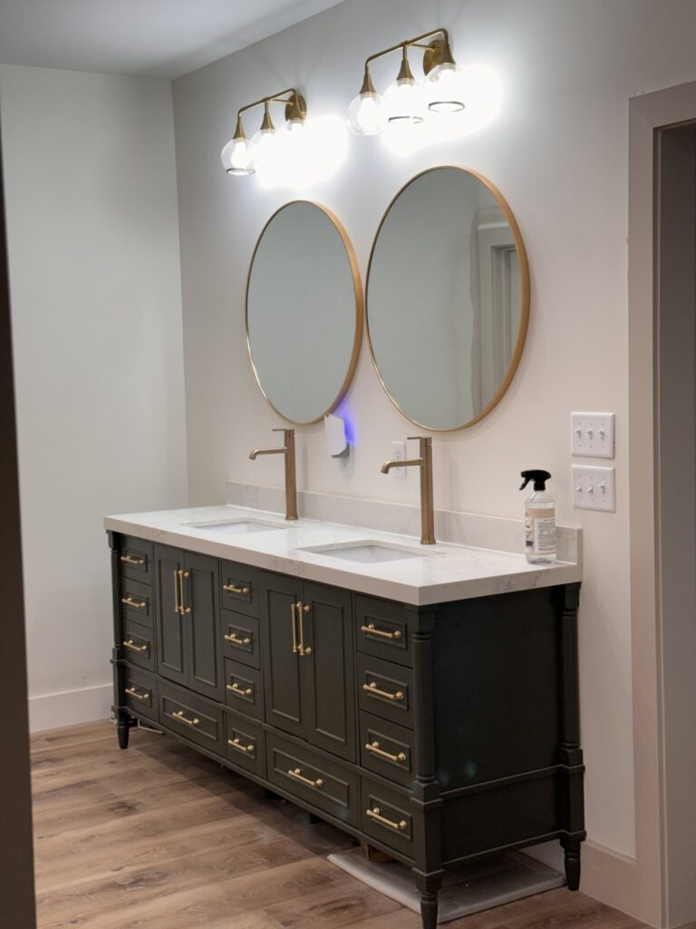 IMG-585315c164535fbab0a8149f3397aecc-V