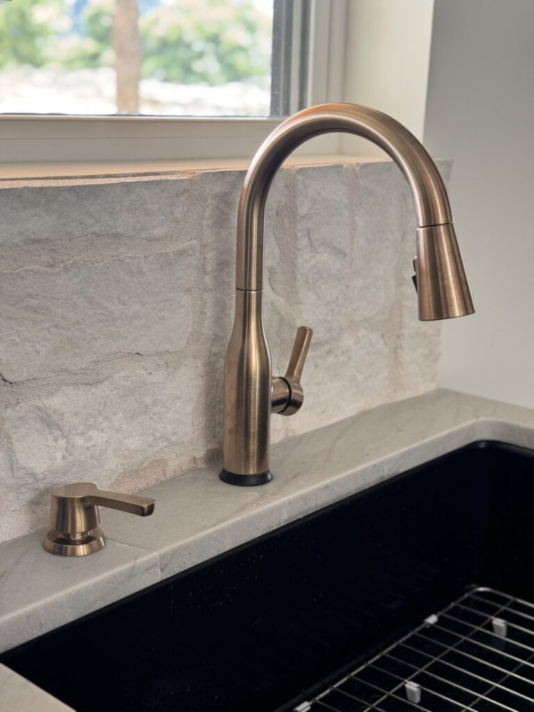 IMG-5c4e7fe1276f5f5c2bc87112c6610945-V