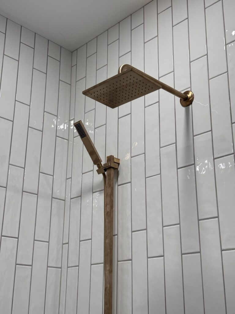 IMG-631013e5f071201733cd143fabbcc49a-V