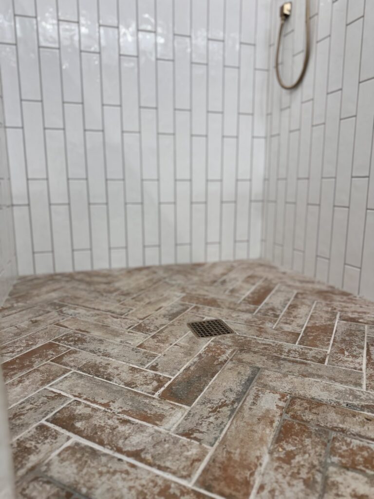 IMG-7452b59f863c32544b3a8ef66d1c33a0-V