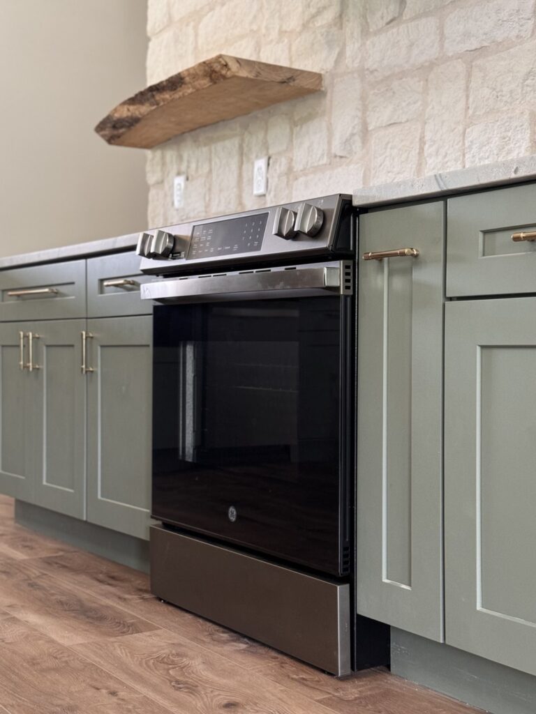 IMG-7d8adab574fe3a4b1510bec9b7491ced-V