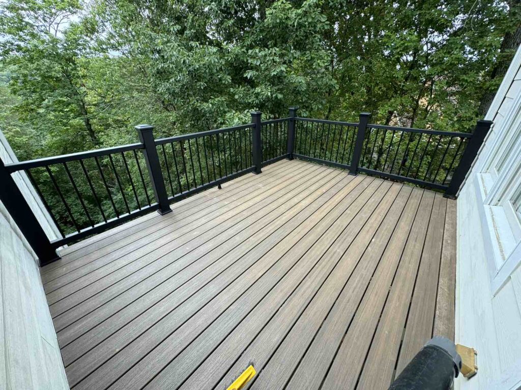 IMG-8e7e40d28004f299e2e72c5f4fadc480-V