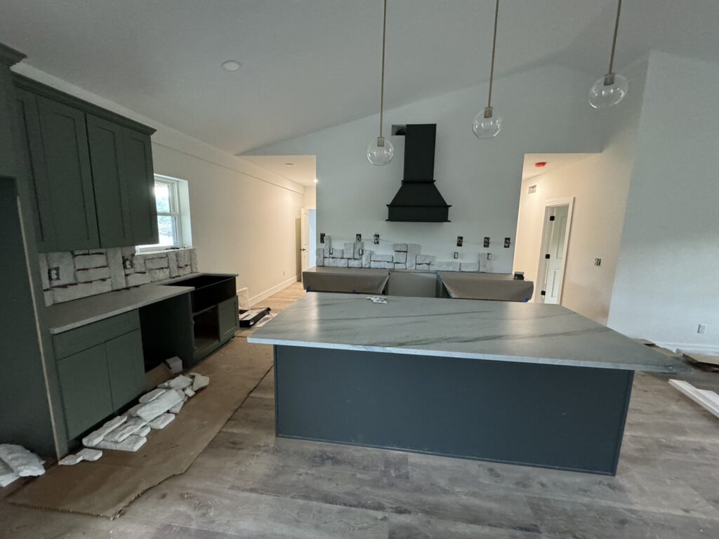 IMG-969d0bc6cde0d5879fa72806a5843242-V