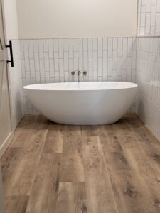 IMG 9d557c9daeb2aa53a08f0e5053b16e32 V