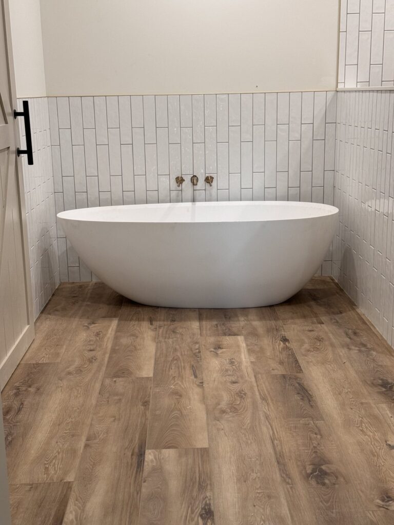 IMG-9d557c9daeb2aa53a08f0e5053b16e32-V