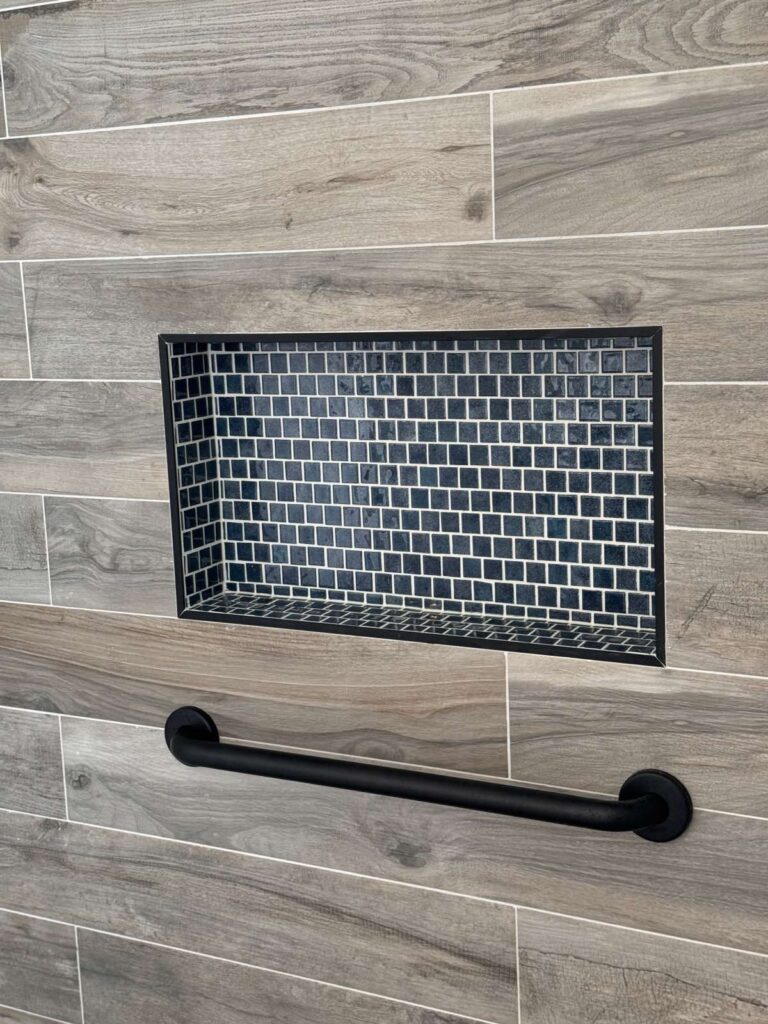 IMG-a9e454092a84e63b453007485bd4007f-V