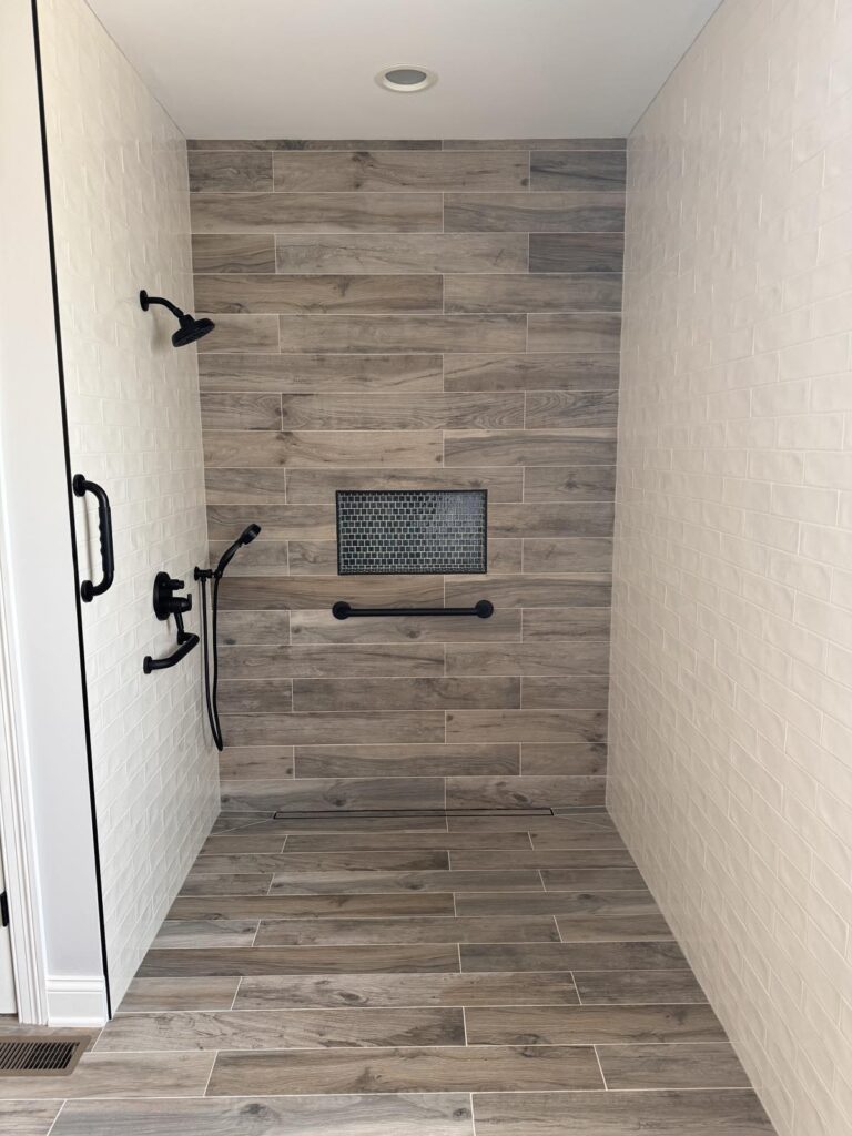 IMG-b2bfda522f9fe1aef21f7c36280aef57-V