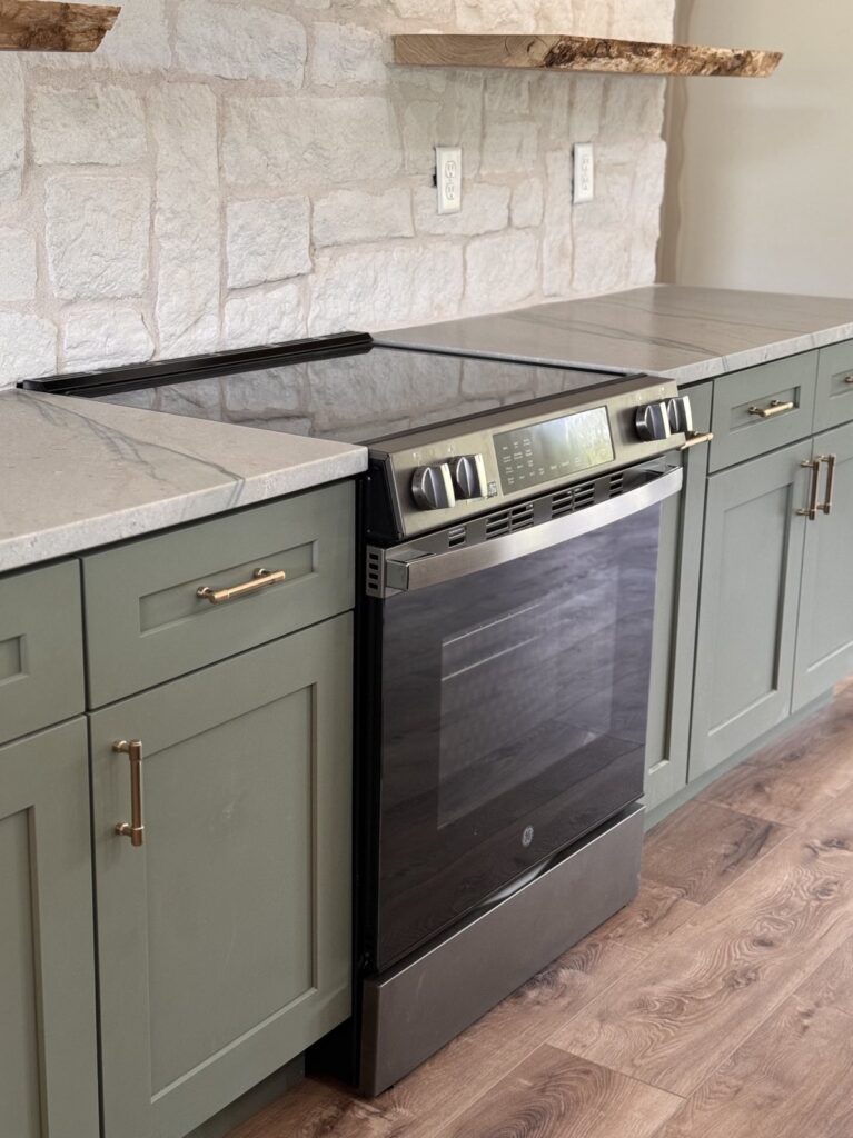 IMG-c189dfba8d88d41cd40d4cb35c4c47b9-V