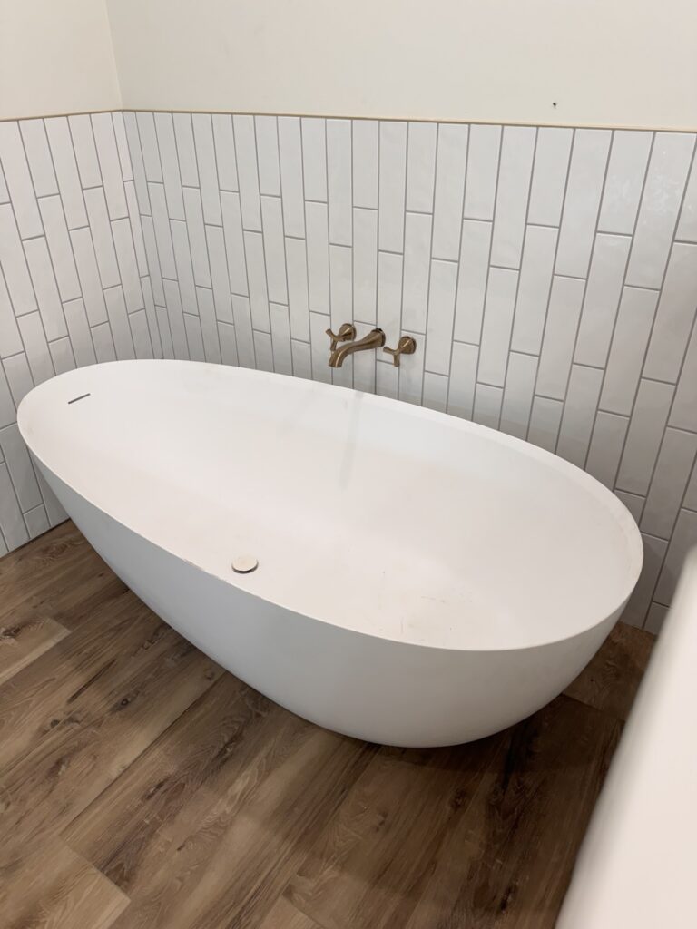 IMG-c536c602bbbab9407abab923daab9470-V