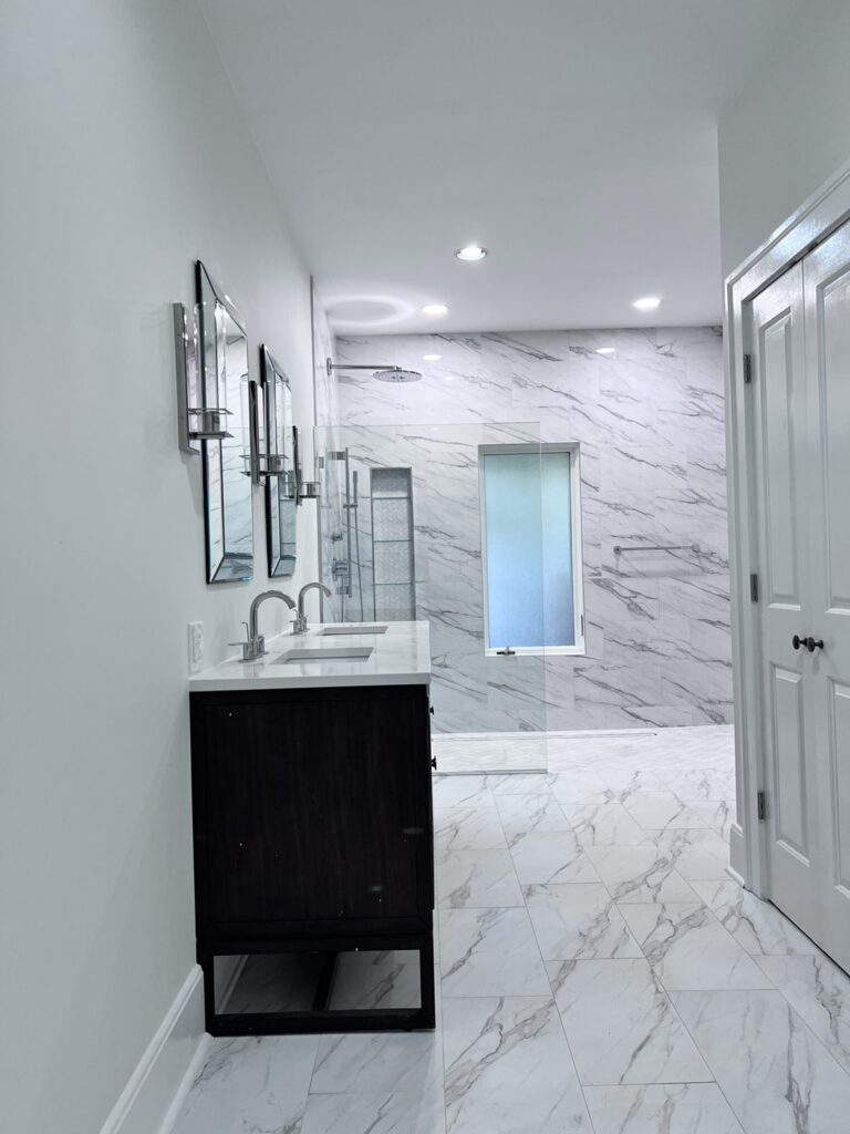 IMG-c5f15a2672b0cac934a326279348e893-V