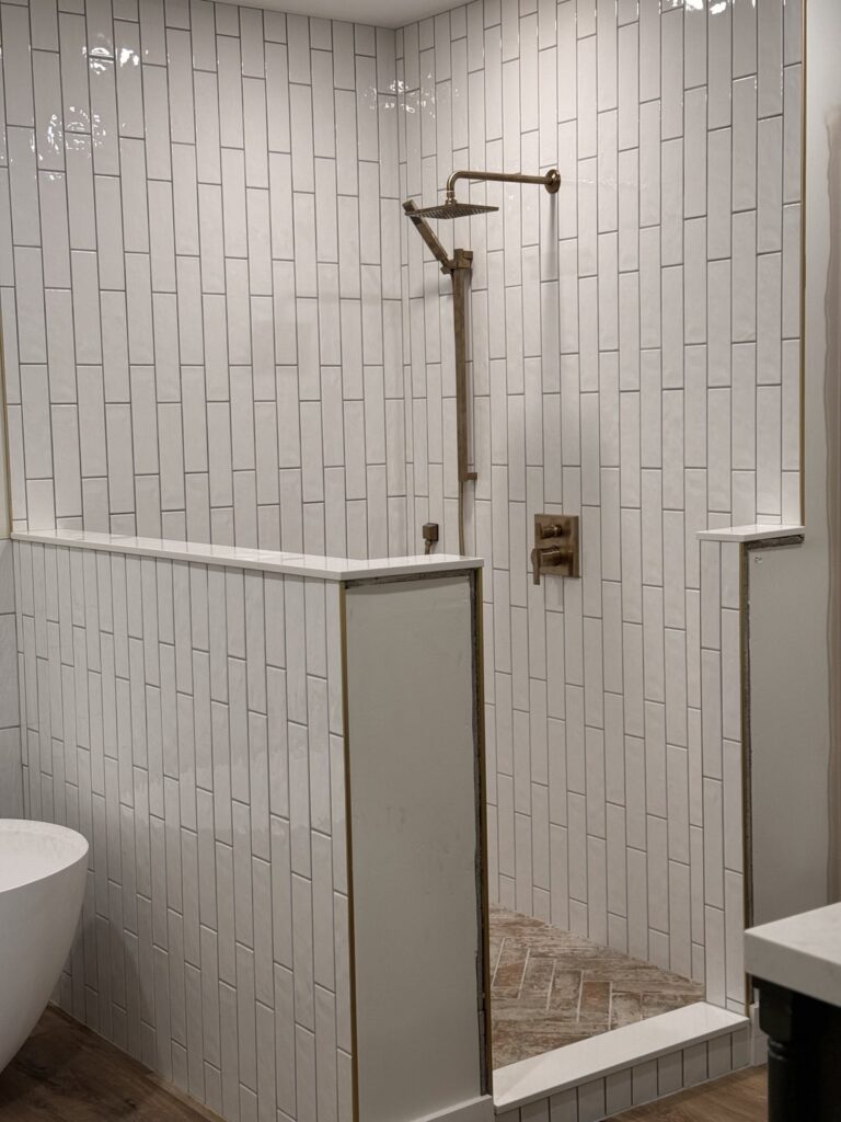 IMG-cb83ceb8953288e14fbdb574a0d66931-V