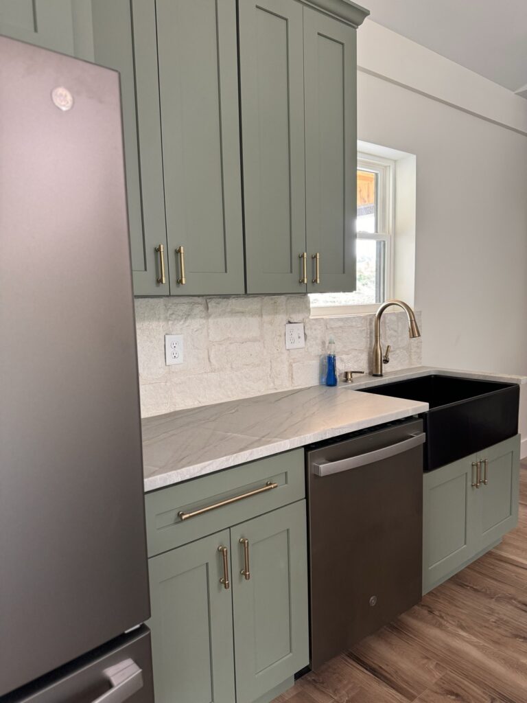 IMG-cc122111c2627e2c2bd0c26e96c7fbd0-V