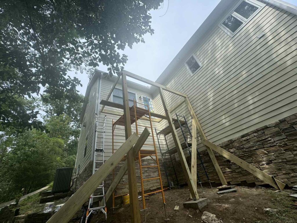 IMG-d2a3617706f75105f79e34b19b59b7f8-V