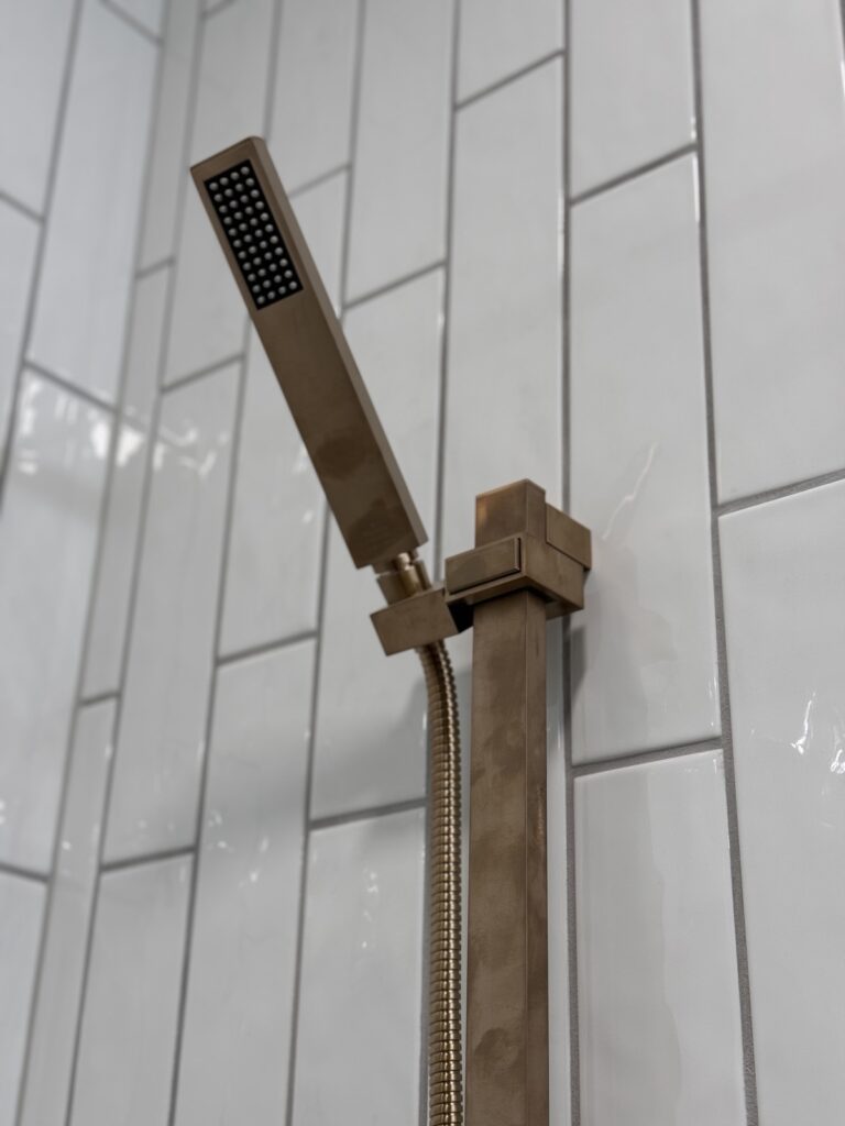 IMG-eb6951be3207a9ae52d4225810cac763-V