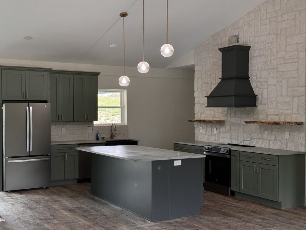 IMG-ef09668f8dda9e5abcc28551a60b9198-V