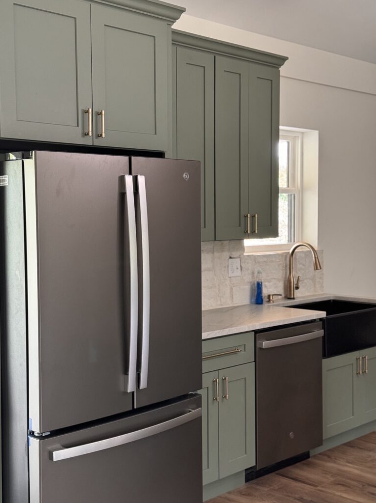 IMG-f091d34df607a584cf385103f050f229-V