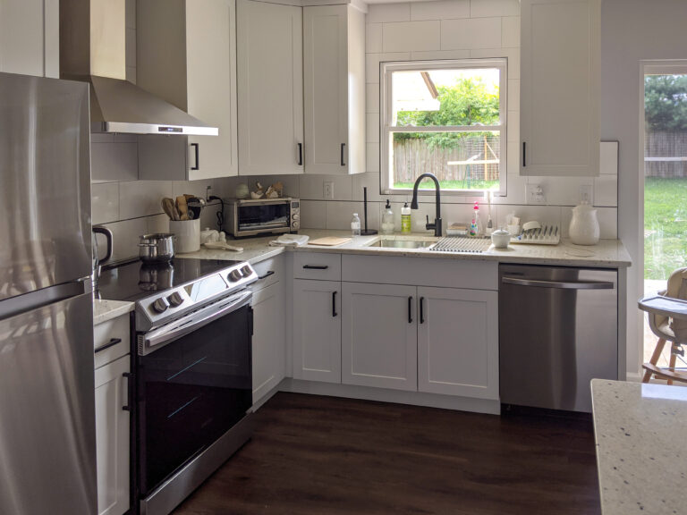 Lexington Kitchen Remodeling Experts 1 Kitchen Remodel Lexington 7 1