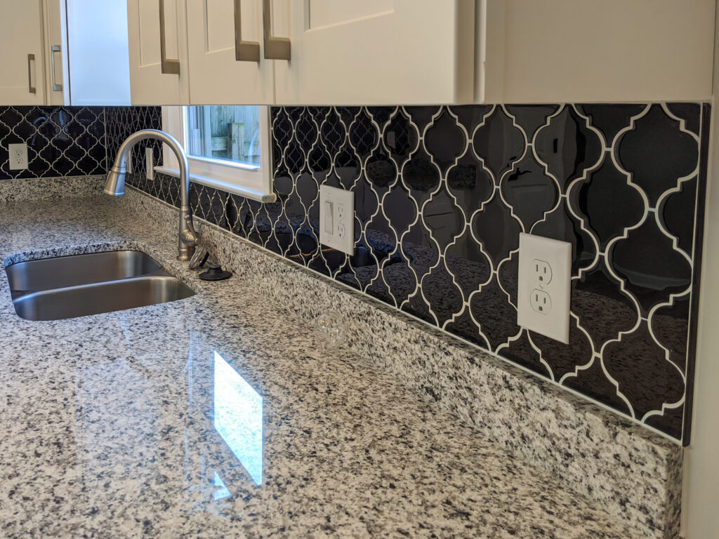 Kitchen Remodel Lexington (73)