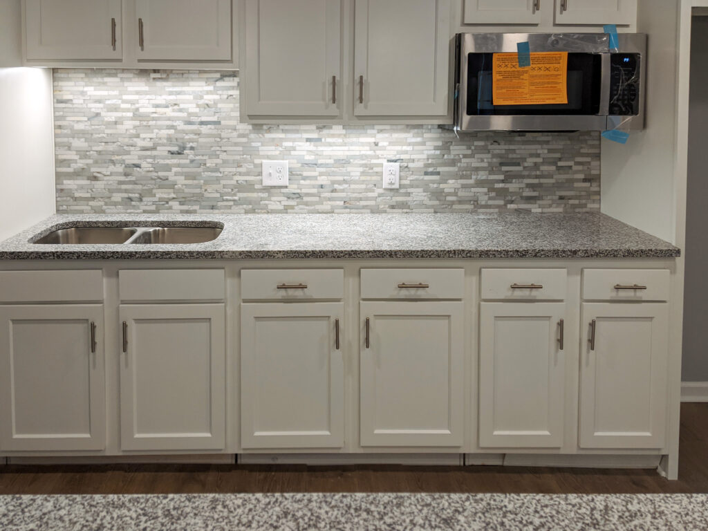 Kitchen Remodel Lexington (75)