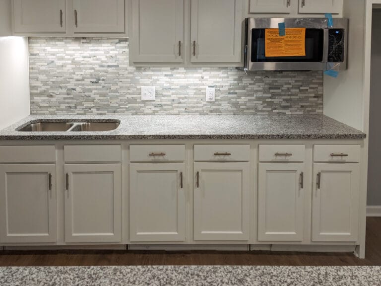 Kitchen Remodel Lexington (75)