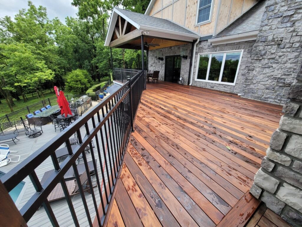 Resized 20230719 142632