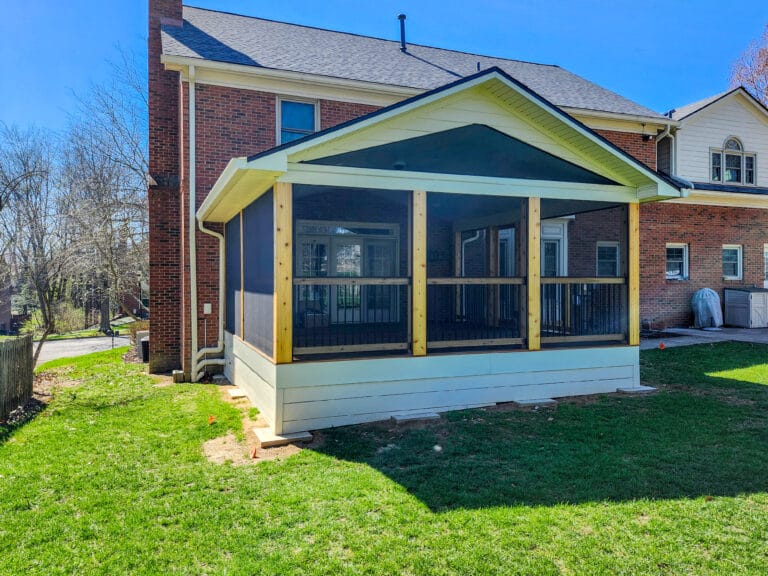 lexington-home-remodeling