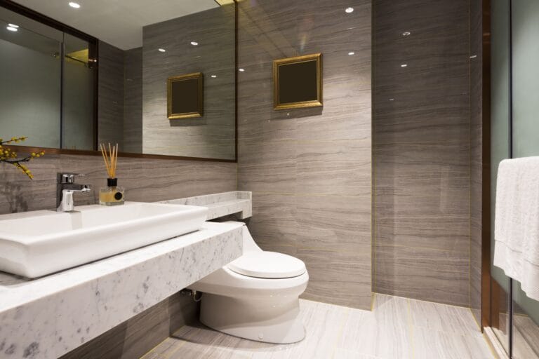 Bathroom tile image09