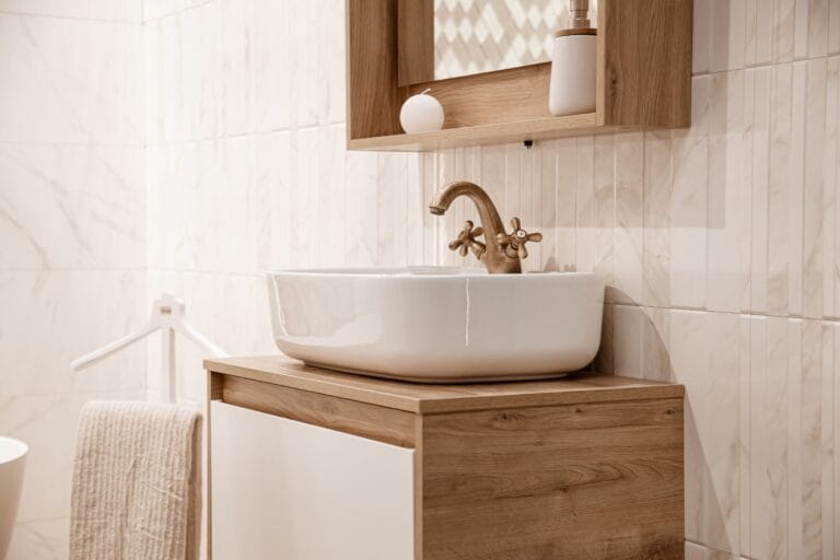 Bathroom tile image11