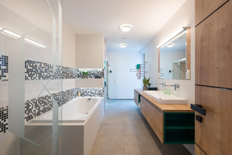 Bathroom tile image13
