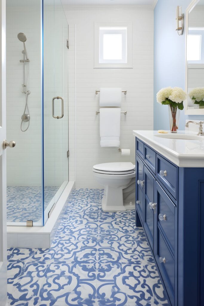 bathroom-tile-remodeling-01-min