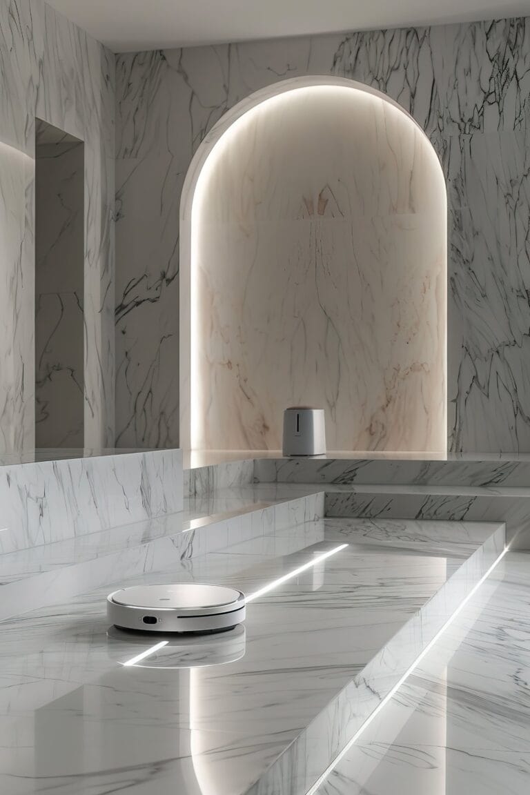Bathroom tile remodeling 04 min
