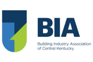 Building Industry Association of KY