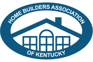 Home Builders Association of KY