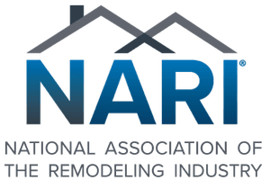 NARI Remodeling Association Member
