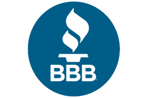 Website Rating BBB