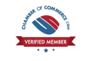 Website Rating Chamber of Commerce