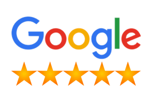 Website Rating Google